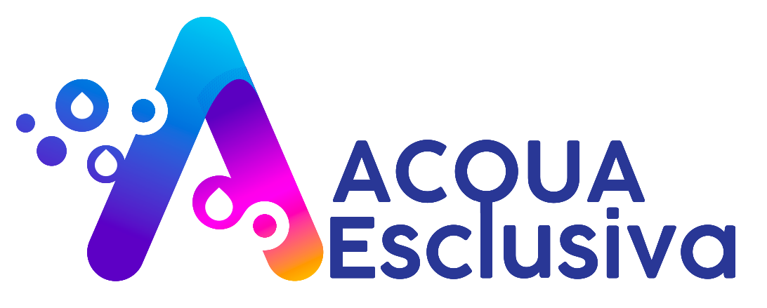 acqua-esclusiva-logo